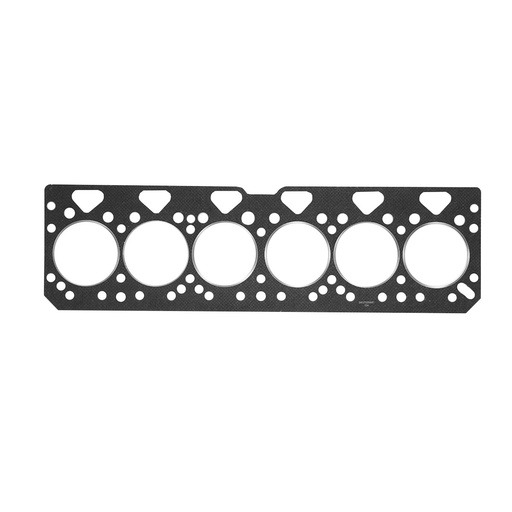 [AMAT6-110384] Garnitura chiulasa pentru Landini, Massey Ferguson, McCormick 4222354M1