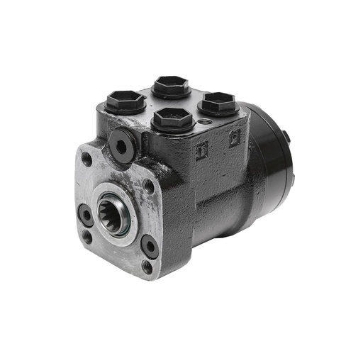 [AMAT6-110388] Pompa Danfoss OSPC-160ON pentru Fiat, Ford, New Holland, Case IH 5140383
