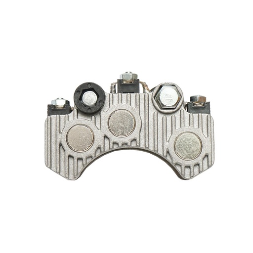 [AMAT6-110392] Punte diode alternator 24V pentru Raba, Saviem 1156