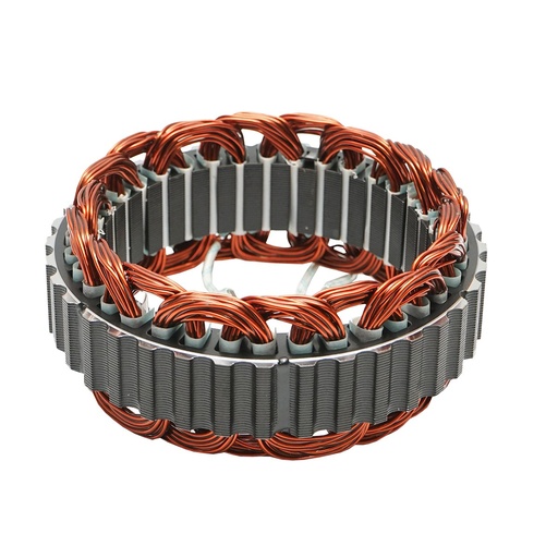 [AMAT6-110393] Stator alternator 28V tip 01170 pentru Raba