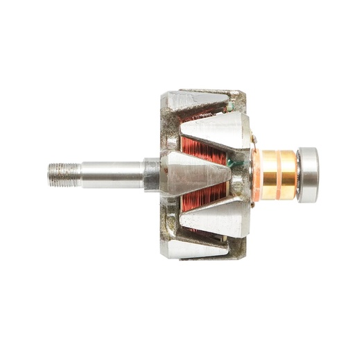 [AMAT6-110394] Rotor alternator 28V tip 01170 pentru Raba
