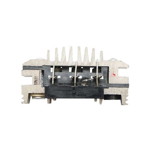 [AMAT6-110395] Punte diode alternator 28V tip 01170 pentru Raba