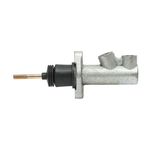 [AMAT6-110397] Pompa frana Massey Ferguson cod OEM 3596785M92