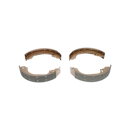 [AMAT6-110410] Set saboti punte spate ARO