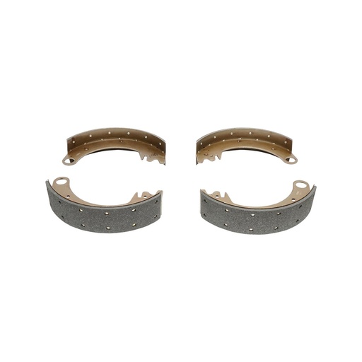 [AMAT6-110411] Set saboti punte spate Tractor Forestier si TV