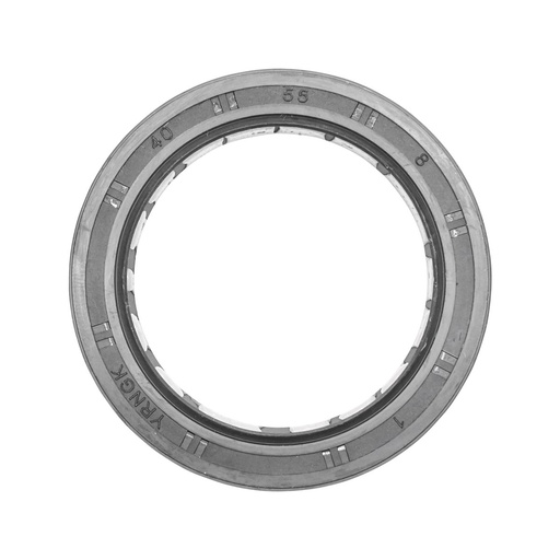 [AMAT6-110418] Simering 40x55x8mm pentru reductor Tractor Forestier