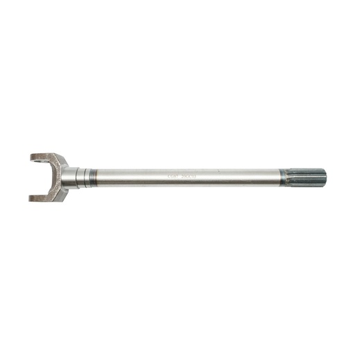 [AMAT6-110419] Arbore planetara/semiax lung UTB DTC 48.55.174