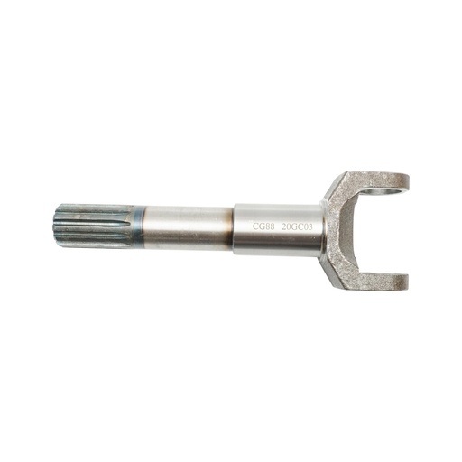 [AMAT6-110420] Arbore planetara/semiax mijlociu UTB DTC DTC 48.55.175