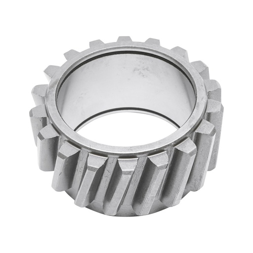[AMAT6-110422] Pinion ax antrenare Z=18 pentru reductor Tractor Forestier