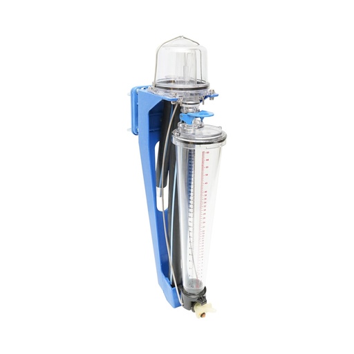 [AMAT6-110425] Aparat pentru masurat cantitatea de lapte muls