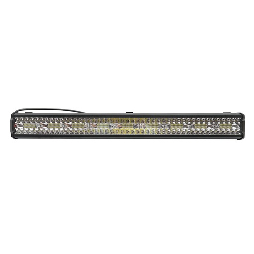 [AMAT6-110429] Lampa/proiector tip bara 540W cu 180 LED si SMD 10-30V 6000K 670x78x65mm