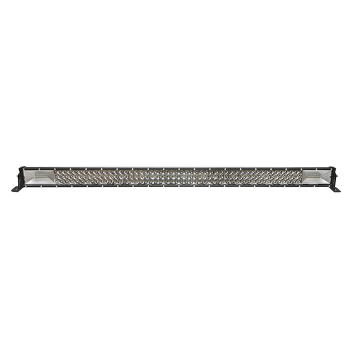 [AMAT6-110428] Lampa/proiector 540W tip bara cu 180 LED si SMD 10-30V 6000K 1050x65x56mm