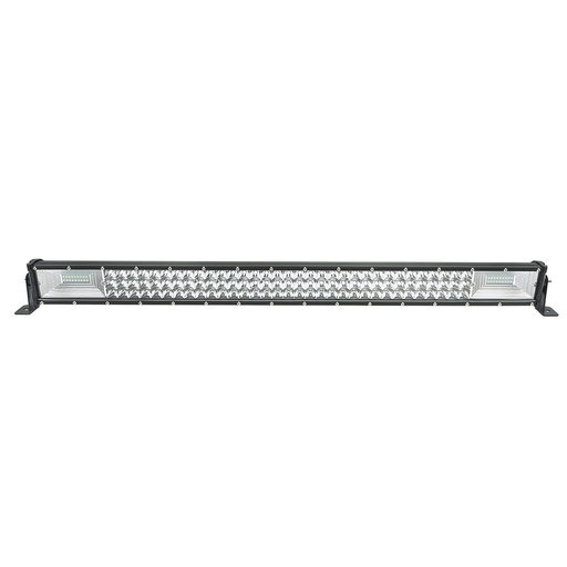 [AMAT6-110427] Lampa/proiector 405W tip bara cu 135 LED si SMD 10-30V 6000K 790x65x56mm