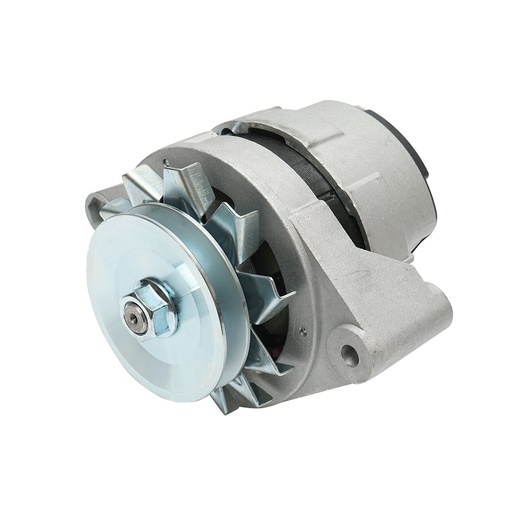[AMAT6-110433] Alternator cu releu incorporat 12V/36A UTB U-650