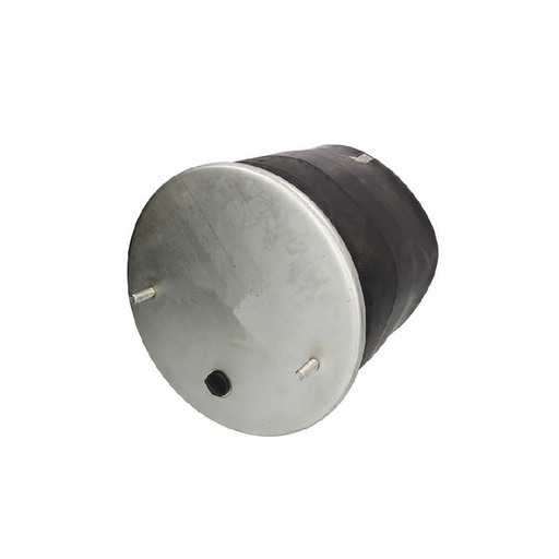 [AMAT6-110439] Perna de aer Fabio completa pentru axa Gigant 347252C