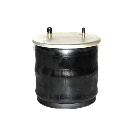 [AMAT6-110447] Perna de aer Rubber Master universala SAF B, S, SK, SKRB, SKRLS, SKRLZ, SKRS, SKRZ, SKZRLZ, Z 589121C