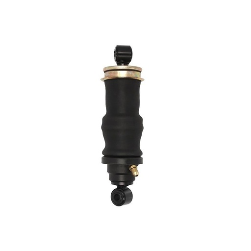 [AMAT6-110448] Perna de aer Airkraft cu amortizor pentru cabina spate Mercedes Actros, Atego 206001K