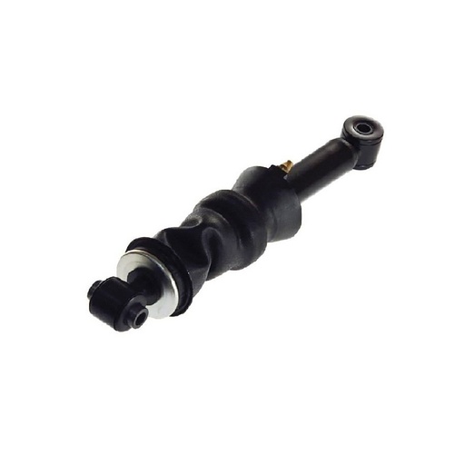 [AMAT6-110456] Perna de aer Airtech pentru cabina spate Iveco Stralis, Trakker A3001708K1