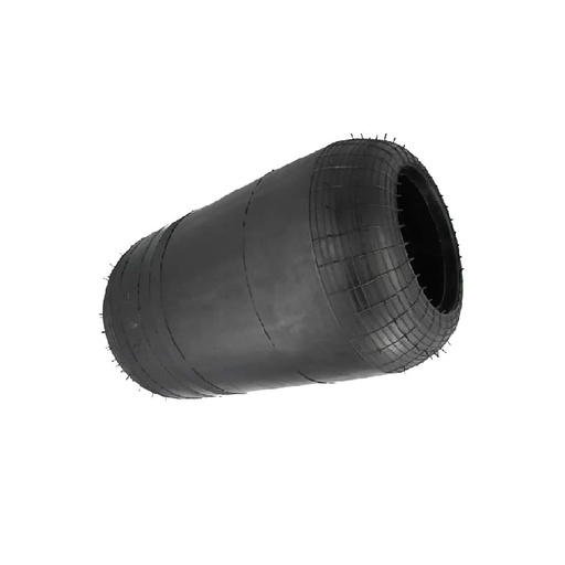 [AMAT6-110458] Perna de aer Airtech simpla universala pentru autobuze Volvo, Irisbus, Renault, Iveco 323290