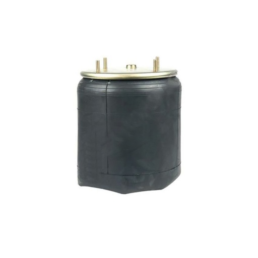 [AMAT6-110461] Perna de aer Airtech simpla fara panson pentru Kassbohrer 36055P