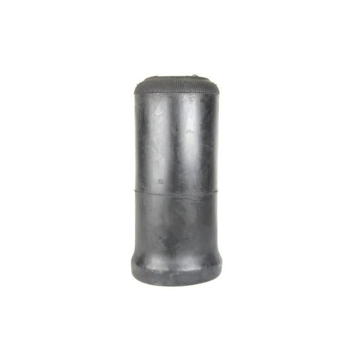 [AMAT6-110463] Perna de aer Airtech pentru autobuze Scania K112, K113 3896
