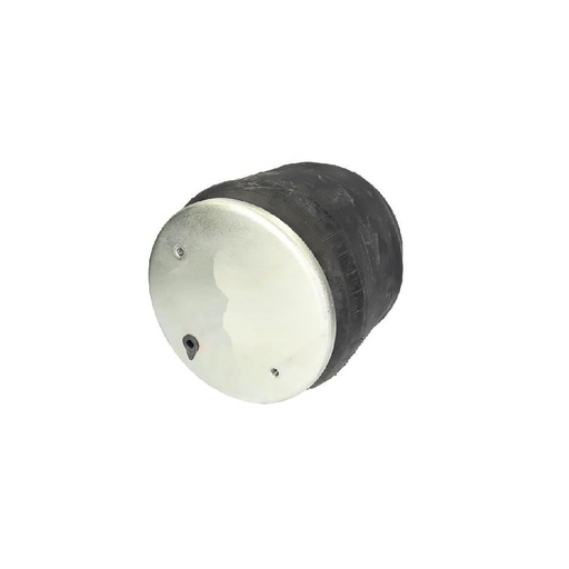 [AMAT6-110468] Perna de aer Airtech pentru axa liftanta Scania seria 3 3415406K