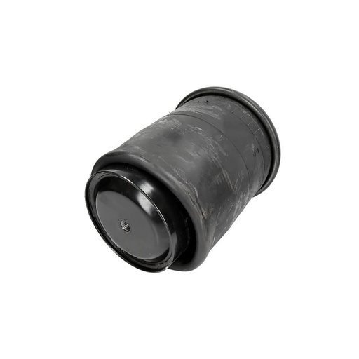 [AMAT6-110469] Perna de aer Airtech completa pentru axa spate MAN TGX 34862K