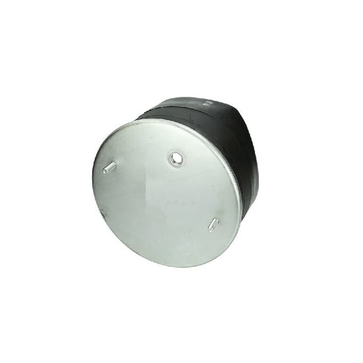 [AMAT6-110470] Perna de aer Airtech pentru remorci cu axe Gigant 34725P