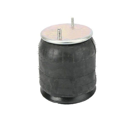 [AMAT6-110472] Perna de aer Airtech completa pentru Weweler, SMB, ROR 3415602KP