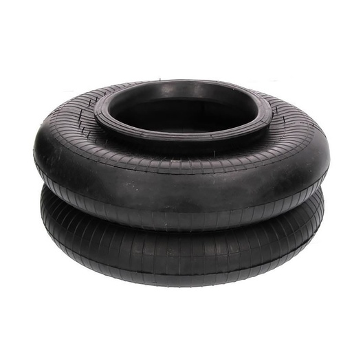 [AMAT6-110477] Perna de aer Airtech tip gogosar pentru Fruehauf, Gigant, SAE, SMB, BPW A2300R01