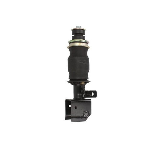 [AMAT6-110483] Perna de aer Airtech completa pentru cabina spate Renault Magnum A3001507K1