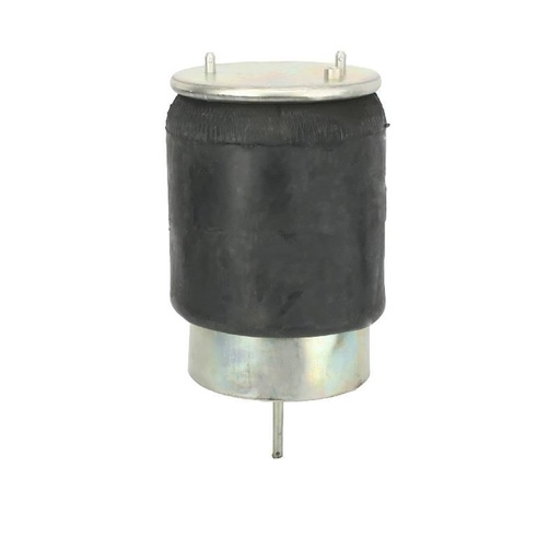 [AMAT6-110484] Perna de aer Airtech completa pentru Scania Bus seria 4 330306K