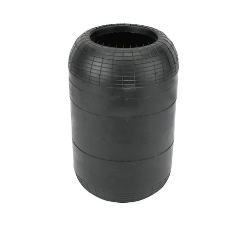 [AMAT6-110487] Perna de aer Airtech simpla pentru autobuze Iveco 320270