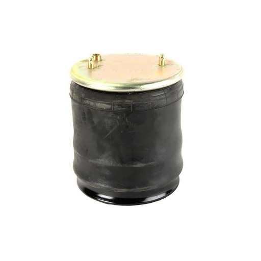 [AMAT6-110488] Perna de aer Airtech completa pentru axa fata autobuz Scania seria 4 331114K