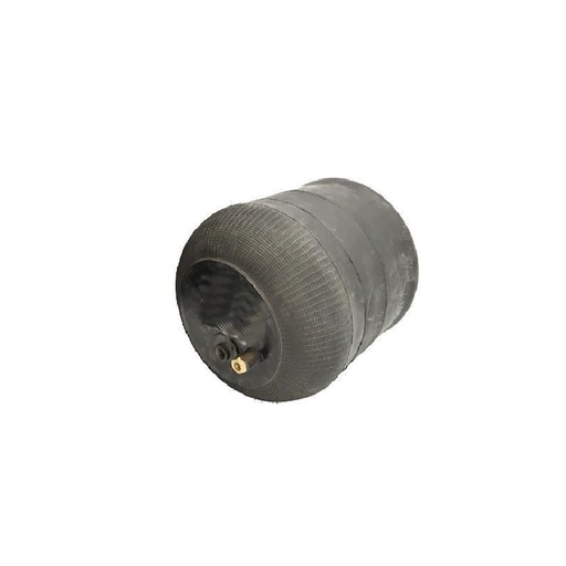 [AMAT6-110490] Perna de aer Auger pentru Mercedes Actros MP2, MP3, ATEGO, AXOR, AXOR 2 AU344183K