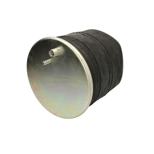[AMAT6-110497] Perna de aer Blacktech pentru MAN RML75994