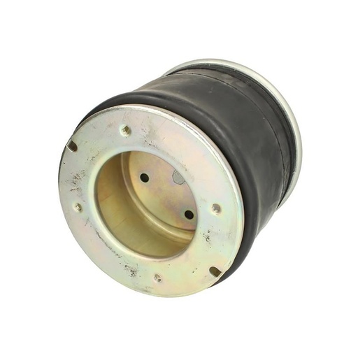 [AMAT6-110499] Perna de aer Contitech simpla fara panson pentru MAN, TGA, TGM, TGS, TGX, ROR, Meritor 810N, W010950212