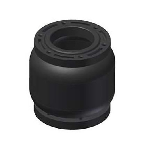 [AMAT6-110502] Perna de aer Esi universala suplimentara pentru microbuze si pick-up Peugeot, Fiat, Citroen, Ford, Isuzu, Iveco, Land Rover, Mazda, Mercedes, Nissan 550047