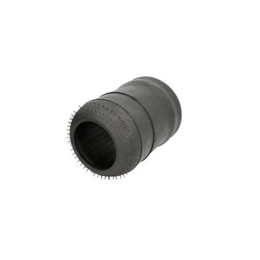 [AMAT6-110503] Perna de aer Air Expert universala pentru Meritor, Kassbohrer, DAF, MAN 1644