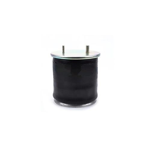 [AMAT6-110504] Perna de aer Fabio completa pentru axe cu suspensie Hendrickson 448792C