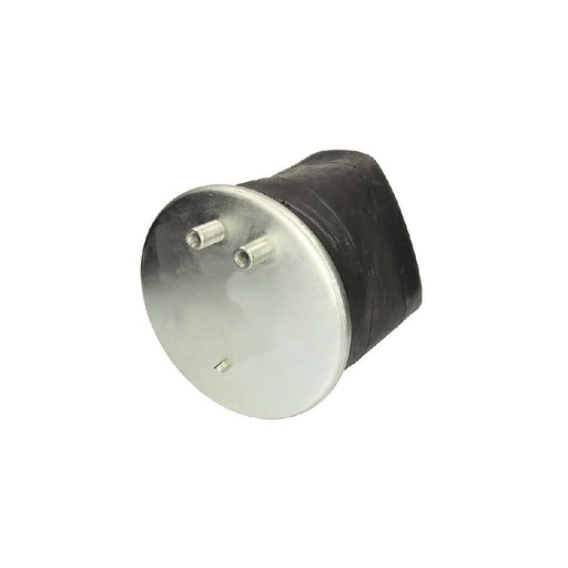 [AMAT6-110513] Perna de aer Fabio fara panson pentru axa spate Renault Premium, Magnum, Midlum 3449128S
