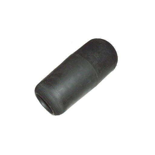[AMAT6-110519] Perna de aer Fabio 34706