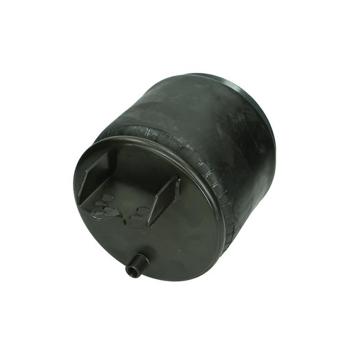 [AMAT6-110524] Perna de aer Fabio completa pentru axa spate partea din fata Volvo FH, FM, FMX, NH 347947C