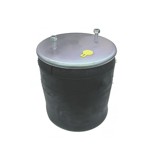 [AMAT6-110525] Perna de aer Fabio 344962C