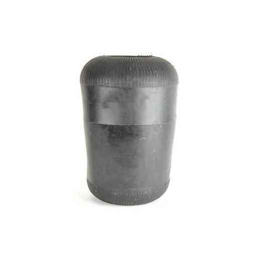 [AMAT6-110526] Perna de aer Fabio simpla pentru axa spate Mercedes Actros 1 34757