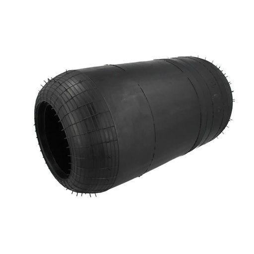 [AMAT6-110537] Perna de aer Fabio 349020