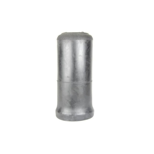 [AMAT6-110539] Perna de aer Fabio 34896