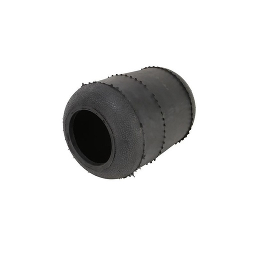 [AMAT6-110542] Perna de aer Fabio simpla pentru Iveco, Eurotech, Eurostar, PR100 3426030