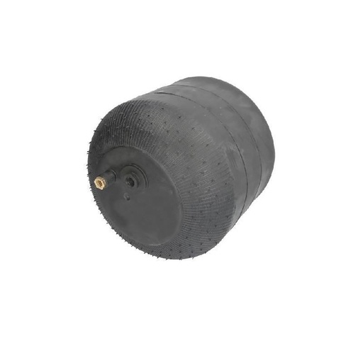 [AMAT6-110553] Perna de aer Fabio 3441864S