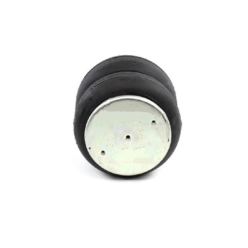 [AMAT6-110557] Perna de aer Fabio tip gogosar pentru axa liftanta Granning 2DC320